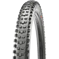 Maxxis MTB- Pneu Dissector, 29x2.40" 61-622