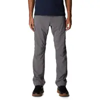 Columbia Sportswear Columbia Errores de Talla 201295023 in Grey color size 32-32