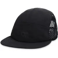 Outdoor Research Swift Air Cap Noir