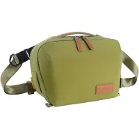 Vanguard Avant-garde VEO CITY CB24 GR