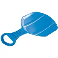 Prosperplast Bob + luge