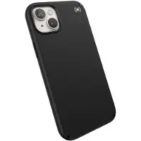 Speck Presidio 2 Pro Magsafe Iphone 14 Plus Phone Case Noir