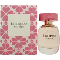 Kate spade - New York Eau De Parfum - 40 ML
