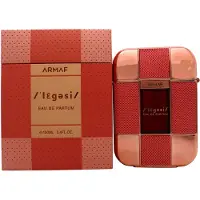 Armaf Legesi Eau de Parfum pour femme 100 ml