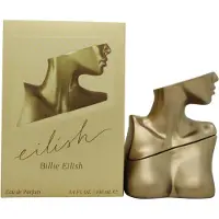 Billie Eilish - EDP - Volume : 100 ml