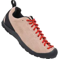 Keen Chaussure basse 'JASPER' brocart