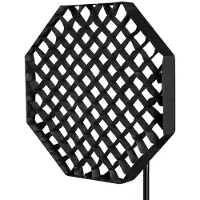 SMDV Grille Speed Flip pour Flip 24 (Grille)
