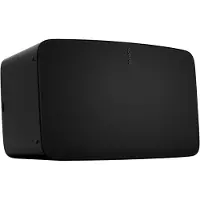 Sonos Five Noir