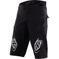 Troy Lee Designs Sprint Shorts Noir 32 Homme