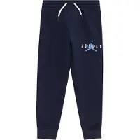 Nike Pantalon 85B912-U90 pour Unisex