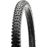 Maxxis MTB- Pneu Assegai, DH WT TR pliable, 29x2.50" 63-622