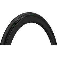 Pirelli Pneu Pliable - Cinturato Velo TLR - 622 | noir