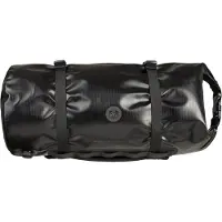Agu Sacoche Guidon Imperméable - 9.6L - Venture Extreme - noir