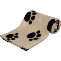 Trixie Couverture polaire Barney (Chien)