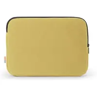 Dicota Manchon 13-13.3" Camel Brown (13.30", Universel), Sac pour notebook, Marron