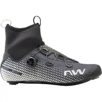 Northwave Celsius R Arctic Gore-tex Mtb Shoes Noir EU 43 Homme