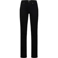 Calvin Klein Jeans Jean noir