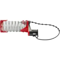 Milwaukee Extracteur de poussière universel SDS-PLUS Dust Trap 4932464916