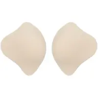 Magic bodyfashion Soutien-gorge beige