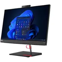 Lenovo ThinkCentre neo 50a 24 12B8 - Tout-en-un (solution complète)