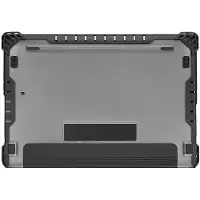 Lenovo Étui Lenovo pour 100e Windows et 100e Chrome Intel, AMD Gen 2 - 4X40V09688
