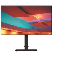 Lenovo 61EAGAT6EU ThinkVision P27q (27") 2560x1440 /HDMI/DP