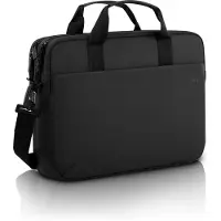 Dell EcoLoop Pro laptop aktetas