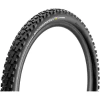 Pirelli SCORPION END M 27,5 x 2,6