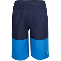 TROLLKIDS Short Kroksand