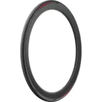 Pirelli P Zero Race Colour Edition Techbelt 127 Tpi Smartevo 700c X 26 Pneu route Noir 700C x 26 Noir 700C x 26