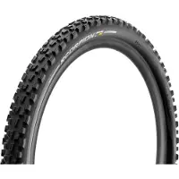 Pirelli Pneus - SCORPION ENDURO M PROWALL 29 x 2.4 60 tpi - Noir