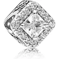 Pandora Charmpandora 796206cz