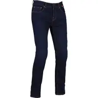 Richa Original 2 Slim Fit Jeans de moto