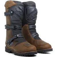 TCX Drifter Wp Marron Bottes Taille 38