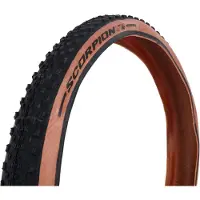 Pirelli Scorpion XC R Classic 29x2,2 - Pneu pliable pour VTT, compatible tubeless