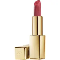 Estée Lauder Pure Color Creme Lipstick ROUGE À LÈVRES – COUVRANCE