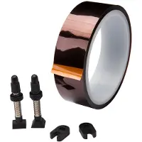 Easton Kit Road Tubeless