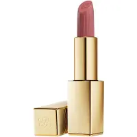 Estée Lauder Pure Color Creme Lipstick ROUGE À LÈVRES – COUVRANCE