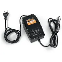 Beta 014980520 1498/12-/24 R20-Reserve Batterie-Start-Booster