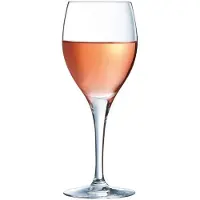 Chef & sommelier Weinglas Sensation Exalt 250 ml 6 Stücke