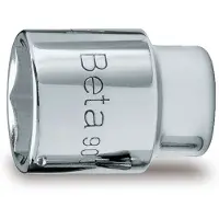 Beta DOUILLE 6 PANS 1/2 920A/19 BETA 009200019