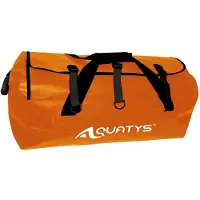 Aquatys Sac étanche Oversea 100l