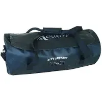 Aquatys Sac étanche City 43l
