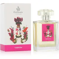 Carthusia Tuberosa Eau de Parfum 100 ml