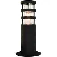Franssen Lampe de terrasse Finmotion