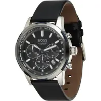 HUGO BOSS 1514031