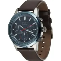 HUGO BOSS montres analogiques pour adultes