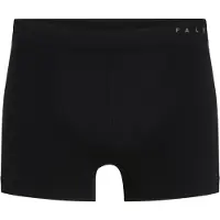 Falke Boxer Ultralight Cool