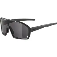 Alpina sport Alpina BONFIRE gris one size