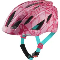 Alpina Casque pour enfants Pico